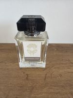 Carthusia Uomo Eau de Parfum 50 ml 