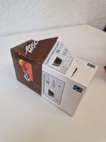 Delizio Lungo Fortissimo Kaffeekapseln