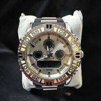 Oskar Emil Chrono Sport