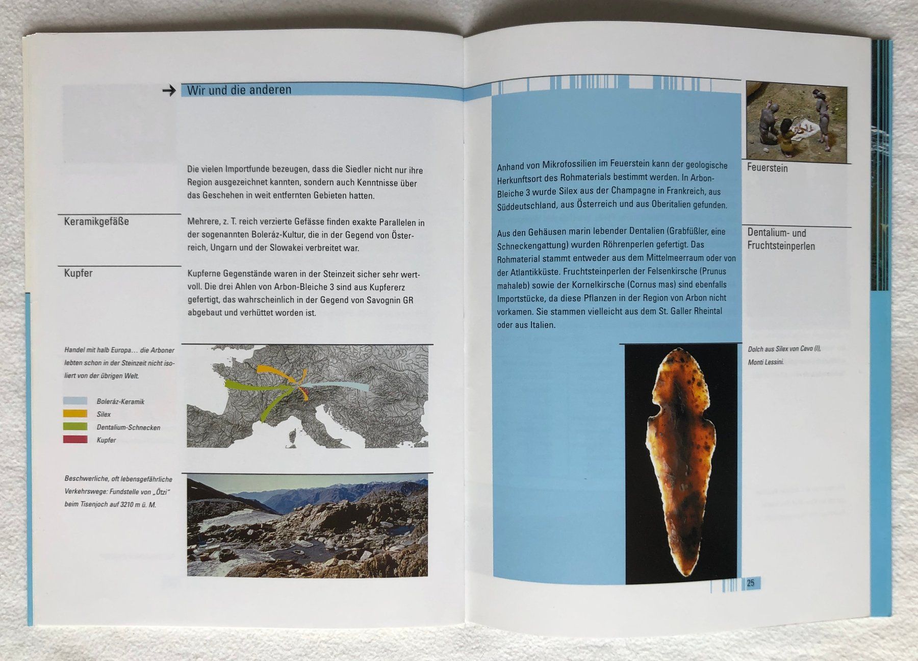 Libri: Seesicht, verbaut... – Usato da St.Gallen venduto da Paddington11 5