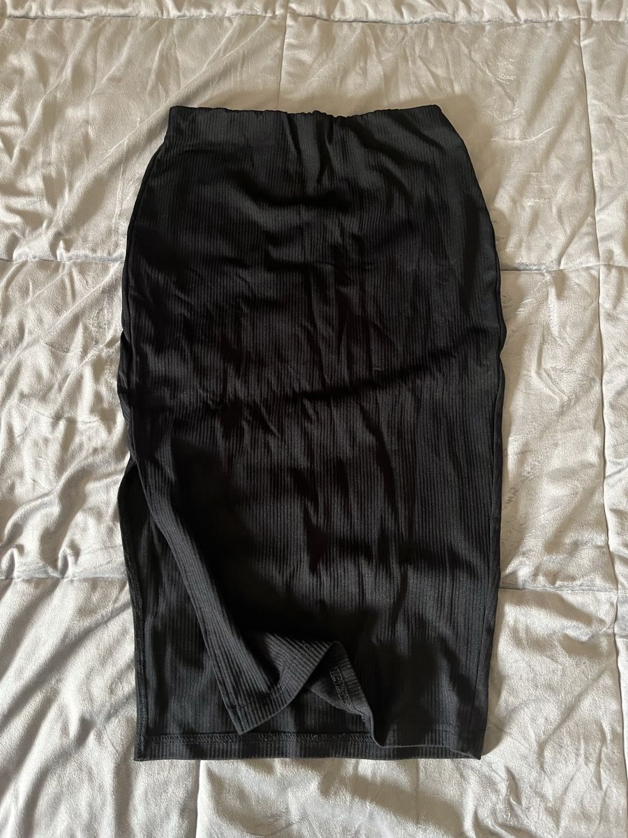 Shein Jupes: Jupe – D'occasion à Montsevelier par Duna2210