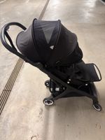 Bugaboo Butterfly Kinderwagen 