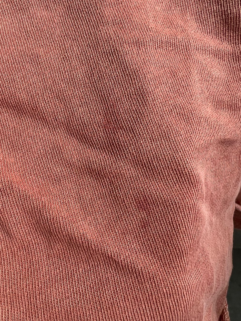 Tally Weijl T-shirt: Shirt – Usato da Kirchberg BE venduto da lea_kb6y 3