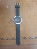 Garmin Forerunner 230
