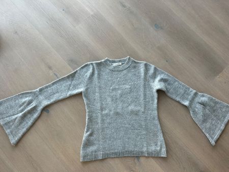 Pullover von Mango