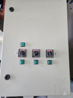elektrokasten