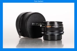 Elicar 7 Element Auto Tele Converter 2x MC for N/AI (Nikon)