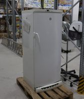 Electrolux Gefrierschrank Model: EUF2700