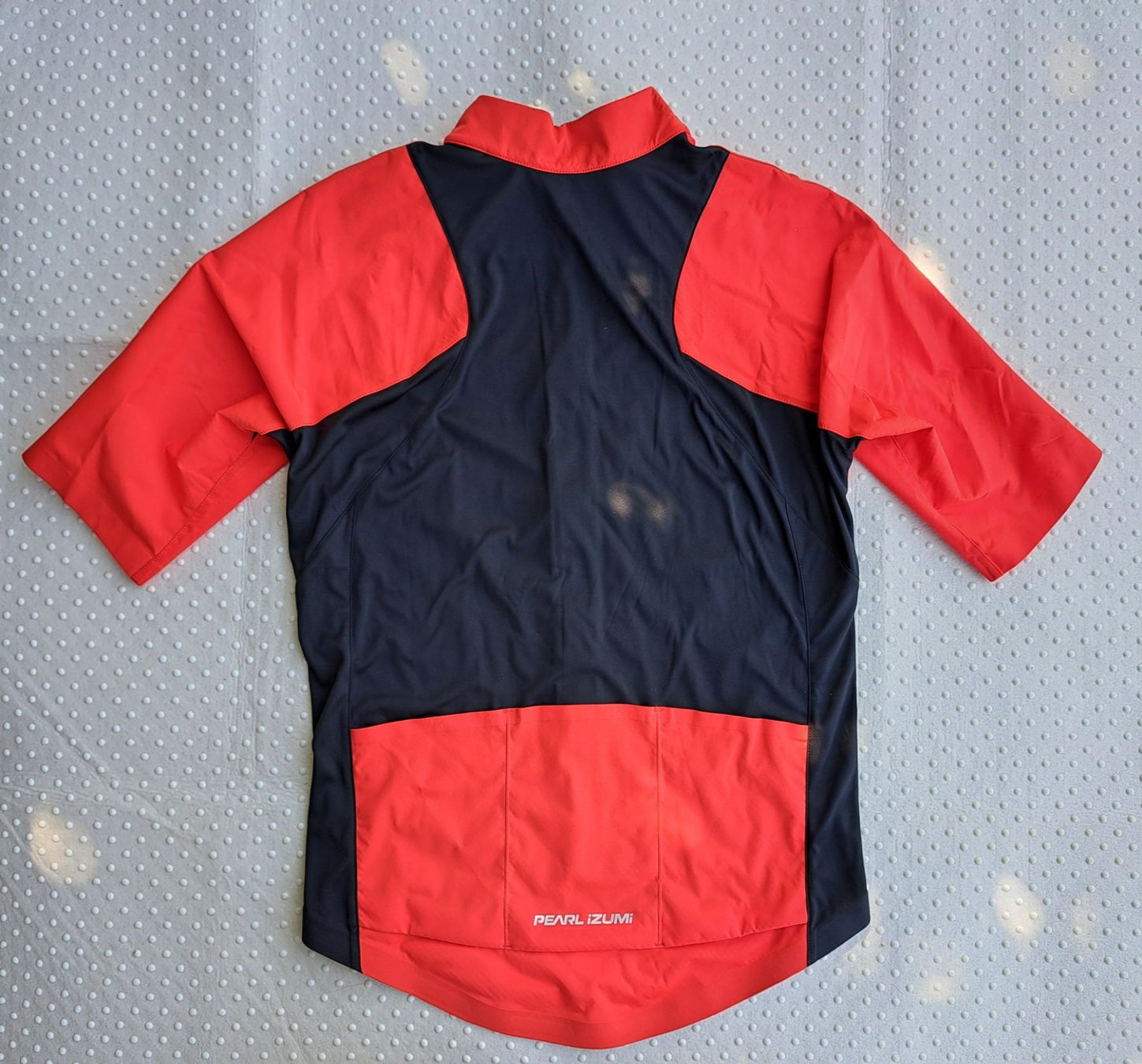 Pearl Izumi Giacche: Neu! Pearl Izumi Windjacke kurzarm Gr. M – Nuovo (secondo la descrizione) da Gysenstein venduto da joshuas81 2