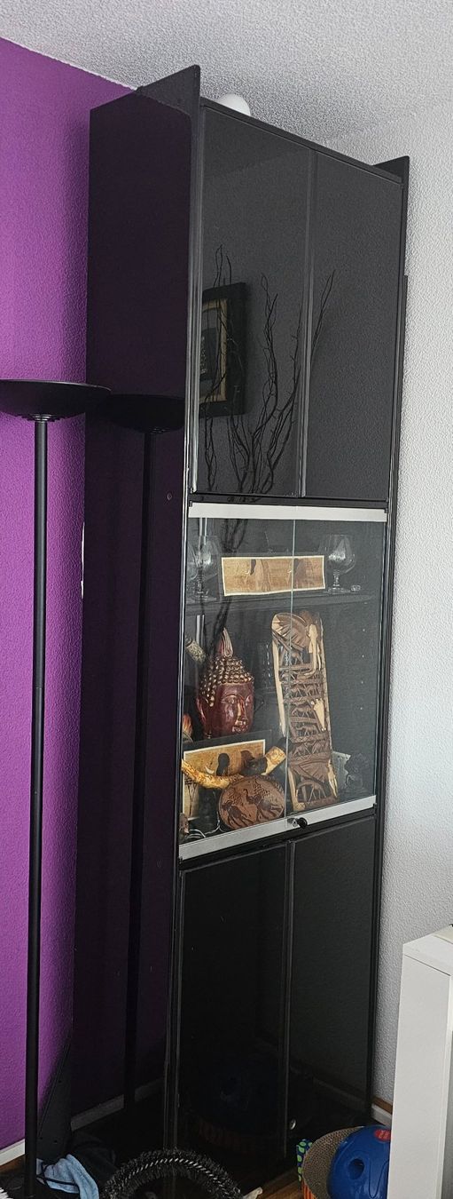 Cassettiere: Commodes très haut haut gamme – Usato da Morges venduto da lad_fg5q 1