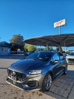 Ford Fiesta 1.0SCTi ST- Line X