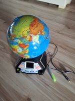 Globus