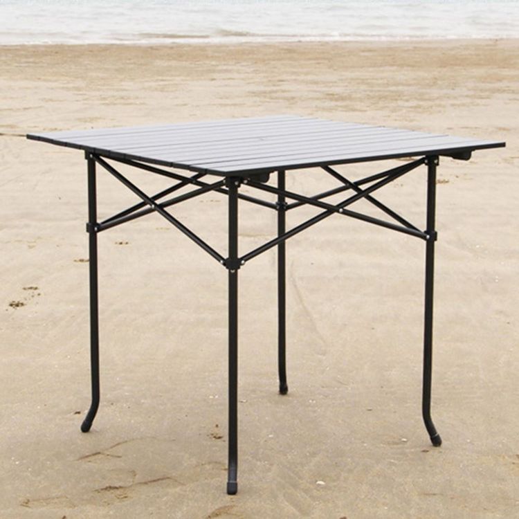 Campingtisch Klappbar Gartentisch Alu Kaufen auf Ricardo