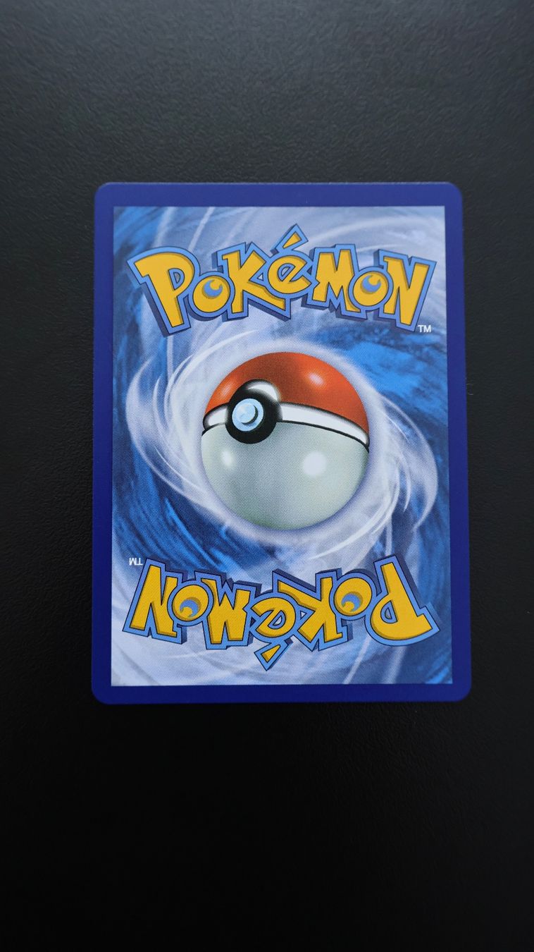 Pokémon Carte collezionabili: Pokémon Houndstone #145 (1 von 2) – Nuovo e nell'imballaggio originale da Obfelden venduto da vivialexandra 1