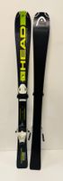 HEAD Supershape  120 cm