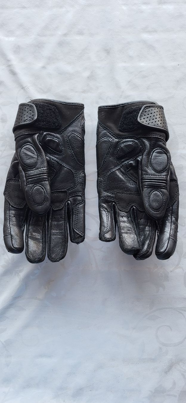 Alpinestars Gants & mitaines : Alpinstars Grösse M Damen – Neuf (Voir description) à Wohlen AG par Evexyz 4
