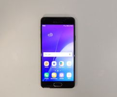 Samsung Galaxy A3