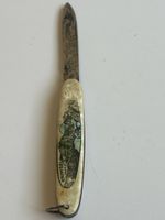 Taschenmesser Grimsel Motiv(2S1)