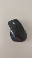 Logitech MX Master 3 Wireless Mouse