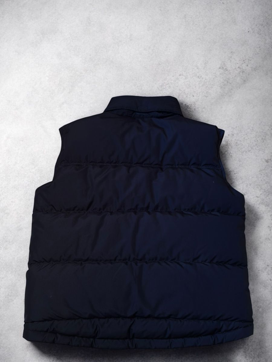 Nike Gilet & Giacche: Nike Pufferweste (M) – Nuovo (secondo la descrizione) da Aarburg venduto da syning46 4