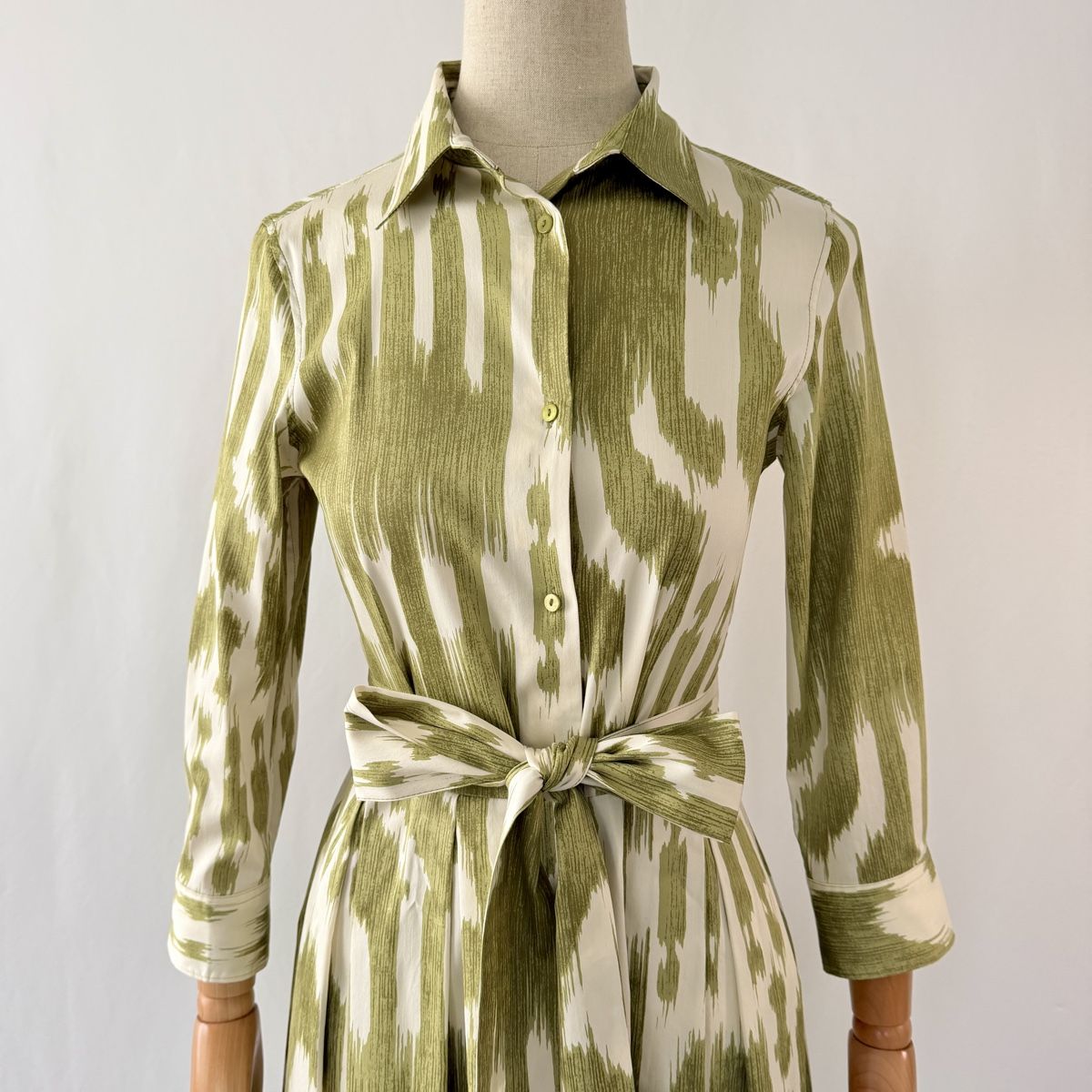 Robes: FFC Dress – Neuf (Voir description) à Emmen par Avviivva_Com2023 1