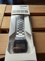 Casio NEU