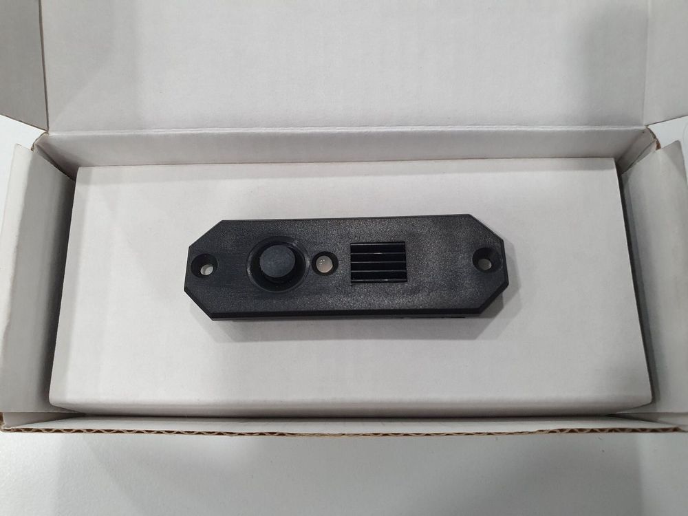 PowerBox Digi-Switch ( 6410 ) (Neu und originalverpackt) in Balsthal ...