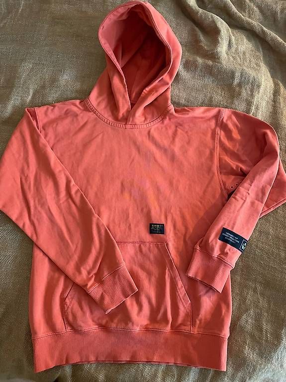 Pullover & Sweatshirts: Top Carhartt Pullover – Gebraucht aus Fribourg von samsam04
