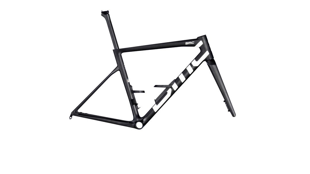 BMC Velos: BMC Teammachine SLR 01 Frameset 54cm – Neu und originalverpackt aus Stettlen von Drift.Bike.Shop.Bern