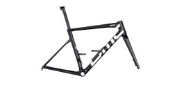 BMC Teammachine SLR 01 Frameset 54cm