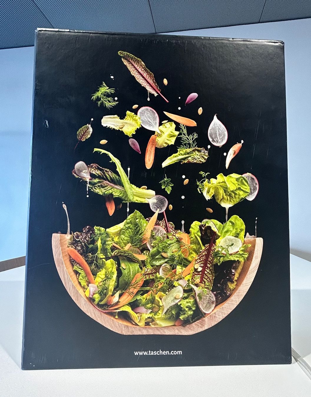 Livres: Modernist Cuisine at home – D'occasion à Basel par kui_86g6 3