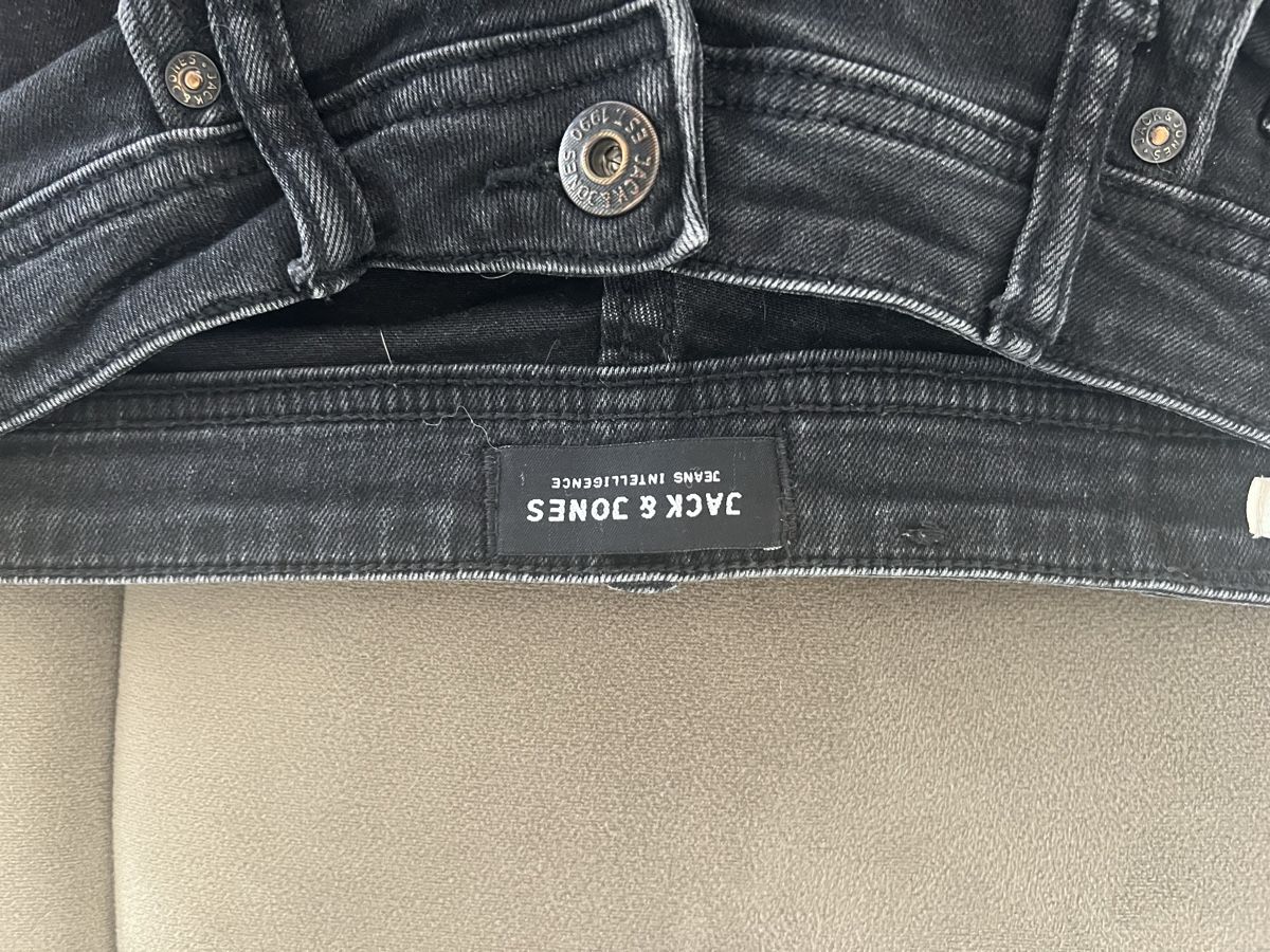 Jack & Jones Jeans: Herren Jeans Jack&Jones 30/32 – Usato da Hägendorf venduto da Mocca72 1