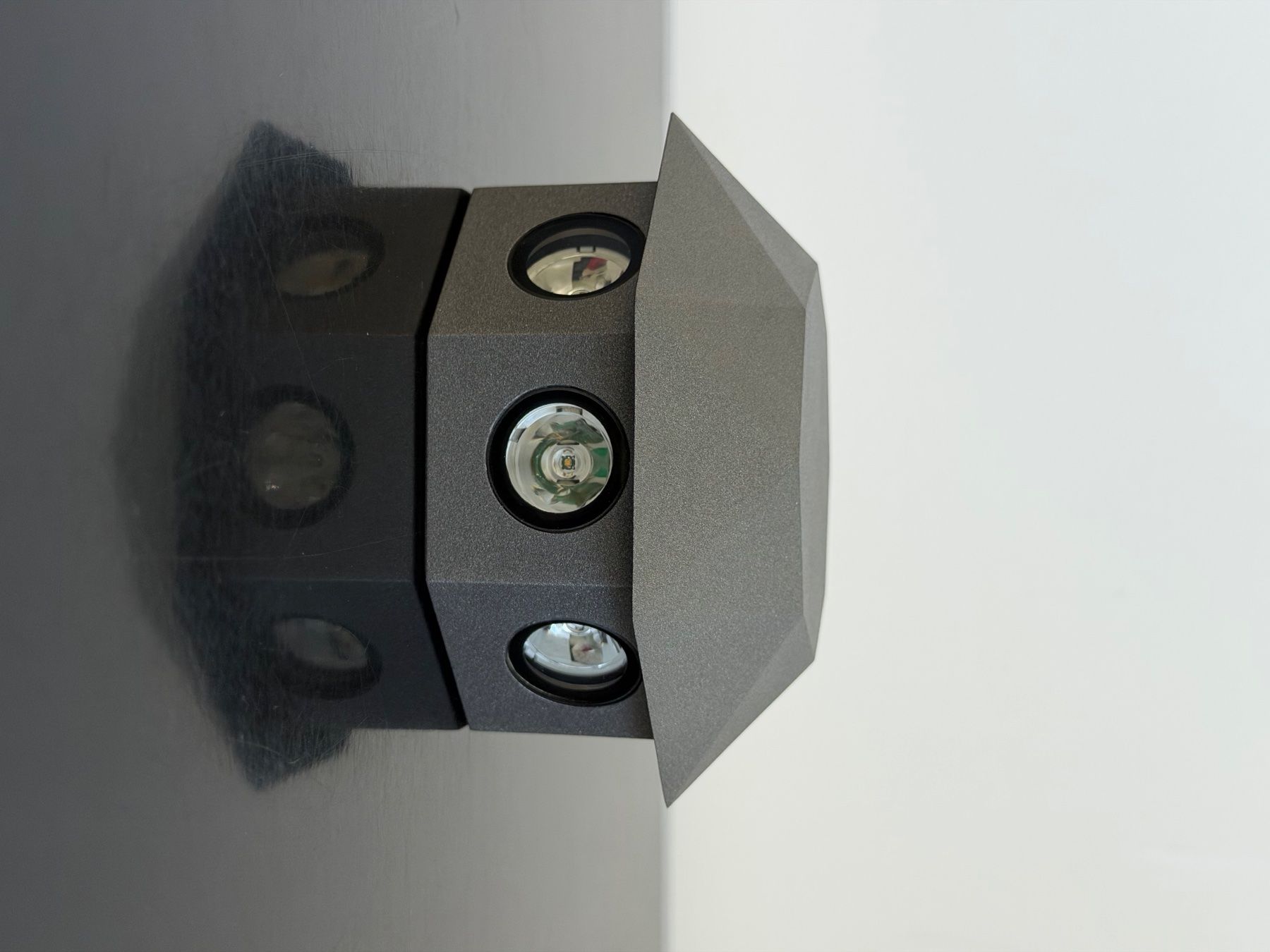 Lampade: Wandlampe AXO mindled ADAMAS – Nuovo e nell'imballaggio originale da Grub AR venduto da Cirrus5562 1