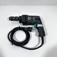 BOHRMASCHINE - SKIL PROFESSIONAL 550