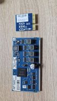 Mitel EADP 4-3 DSI