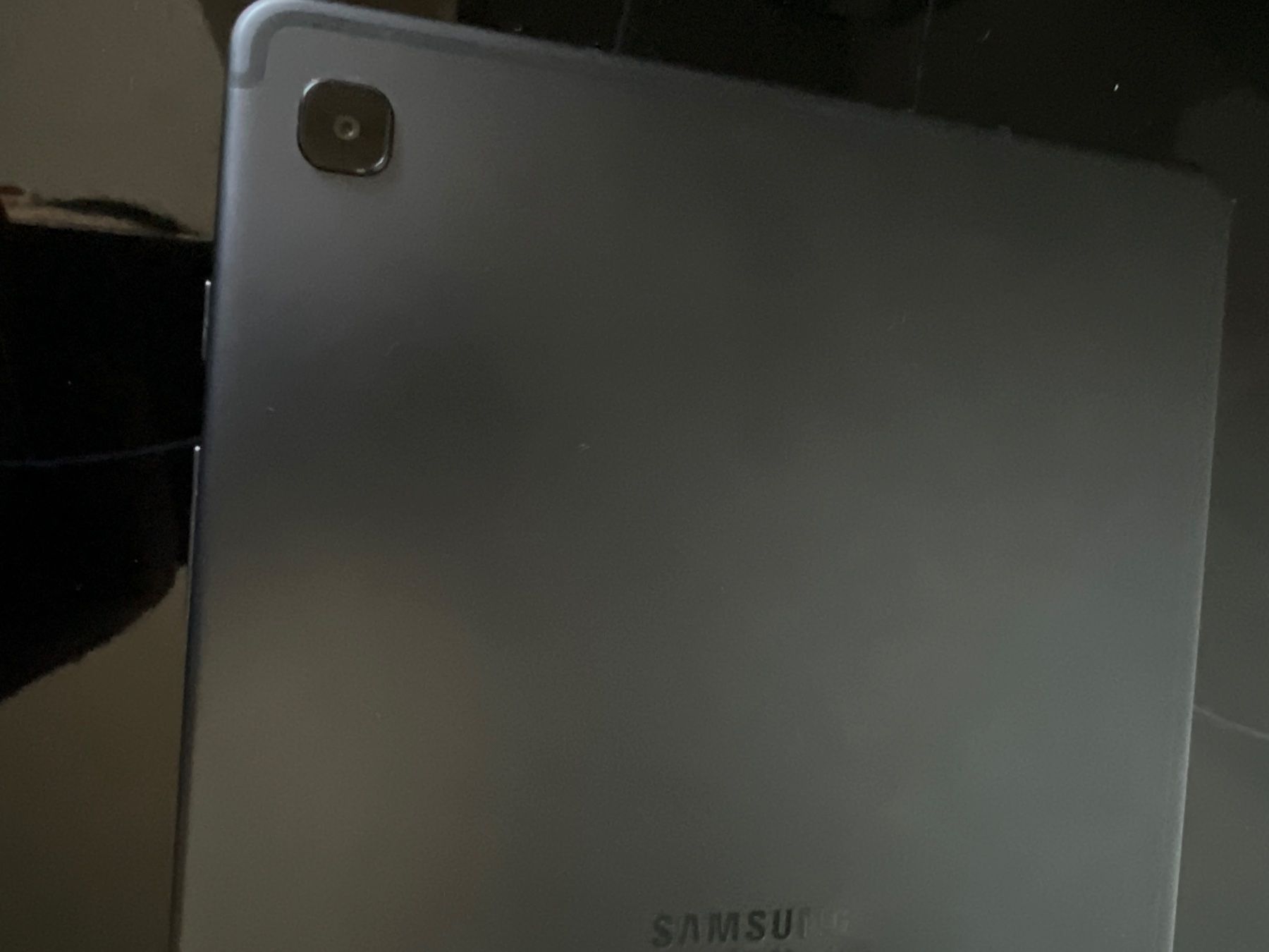 Samsung Tablet PC: Samsung Galaxy Tab S6 Lite 64GB - LTE – Difettoso da Mülligen venduto da vagos85 5