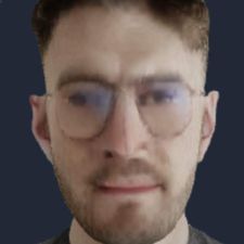 Profile image of bin_6xvb