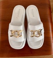Neue Baldininis Damen-Sandalen Gr.39 Neue