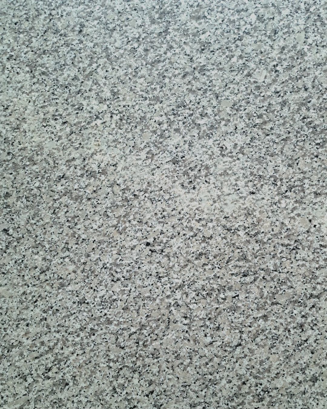Tische: Stein - Tischplatte Granit "Sardo Bianco" 185 x 85 cm – Neu (gemäss Beschreibung) aus Niederhasli von Mhew 9