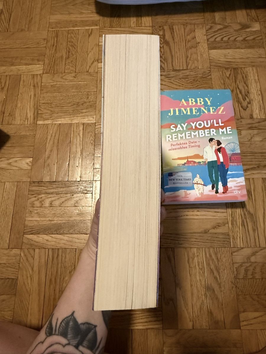 Libri: Bücherpacket Eishockey Romance & anderes – Usato da Zürich venduto da sawe96 1