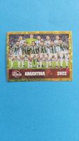 Panini Sticker FIFA WM 2026 - FWC 19