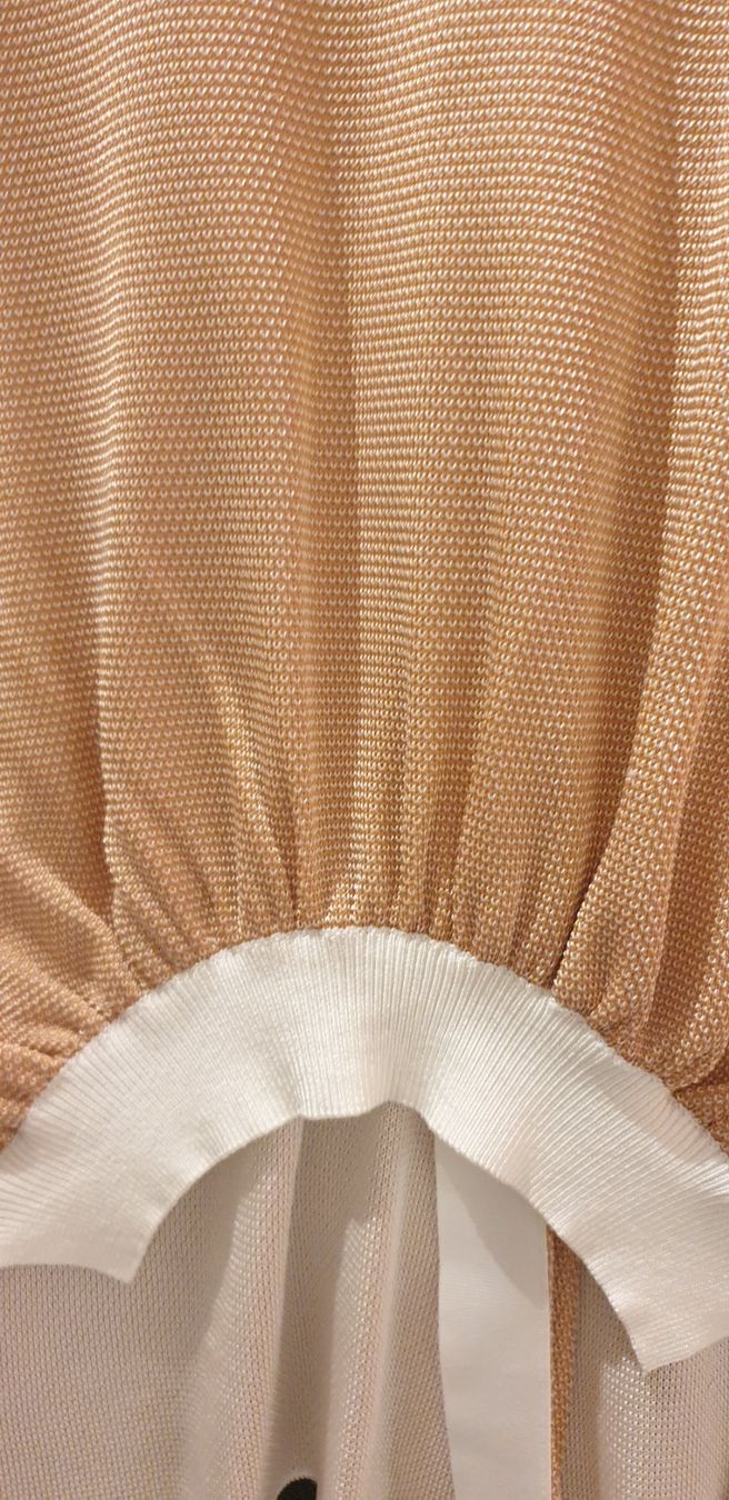 Armani Maglioni & Felpe: Cardigan GIORGIO ARMANI NEU Gr. 40 – Nuovo e nell'imballaggio originale da Wettswil venduto da the_jr6l 6