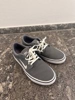 Nike SB 