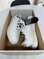 Diadora Sneaker Damen Elite Gr. 41 Neu