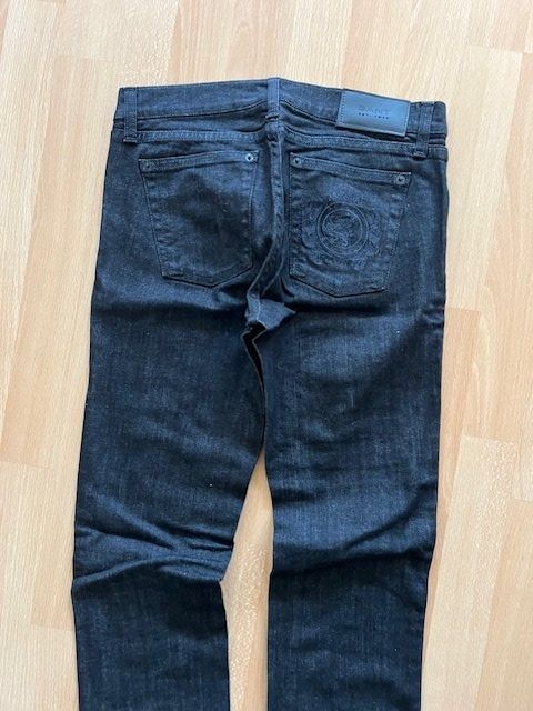 Gant Jeans: Jeans Gant Gr. 26|34 – Usato da Wabern venduto da MagdalenaWabern 2