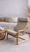 IKEA Sessel / Relaxstuhl – sehr guter Zustand