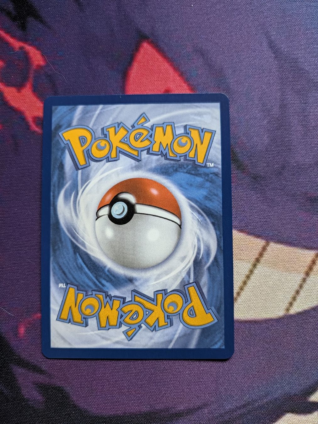 Pokémon Carte collezionabili: Maushold 30C 146 EN – Nuovo (secondo la descrizione) da Chur venduto da FreakofRarity 1