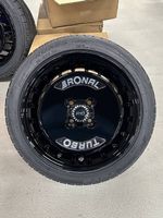 Ronal Turbo R10 / 1of1