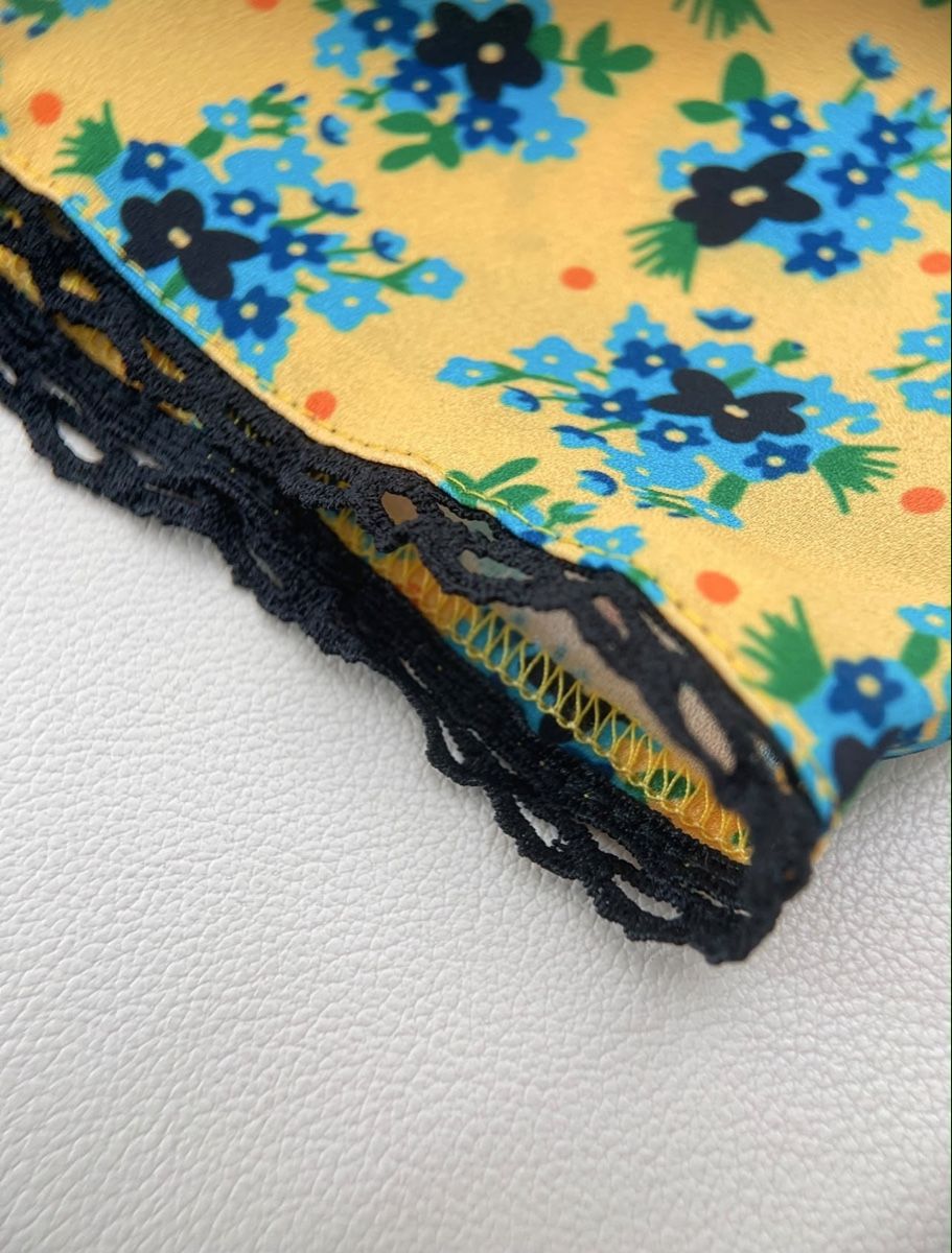 Vestiti: Miu Miu Kleid 36 – Nuovo (secondo la descrizione) da Leukerbad venduto da stella3589 4