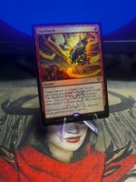 Flashback - Foil